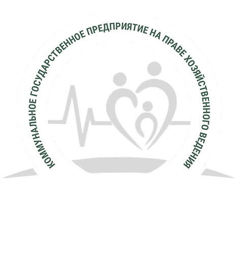 Атырау облыстық медициналық жедел жәрдем станциясы